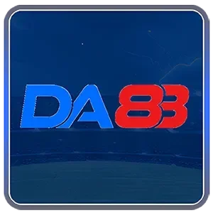 da88